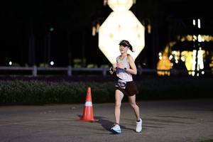 BIB: 
                            <button type="button" onclick="openModal(27841176)" class="btn btn-primary btn-sm float-right btn-popup" data-toggle="modal" data-target=".modal-high-quality">
                        <i class="fas fa-shopping-cart"></i> Add to Cart
                    </button>
                                            <button type="button" onclick="isThisMe(27841176, true)" class="btn btn-success btn-sm float-right btn-popup btn-isme hidden" data-toggle="tooltip" data-placement="bottom" title="นี่คือรูปของคุณใช่ไหม คลิกที่นี่เพื่อเอาเข้าอัลบั้ม">
                        <i class="fas fa-plus"></i> Add to album
                    </button>
                    <button type="button" onclick="isThisMe(27841176, false)" class="btn btn-warning btn-sm float-right btn-popup btn-isnotme hidden">
                        <i class="fas fa-ban"></i> Remove from album
                    </button>